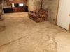 Private Room in 2Bed.1Bath