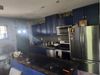 Private Room in 2Bed.1Bath