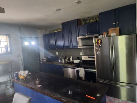 Private Room in 2Bed.1Bath