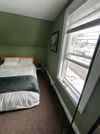 Entire Place 1Bed.1Bath