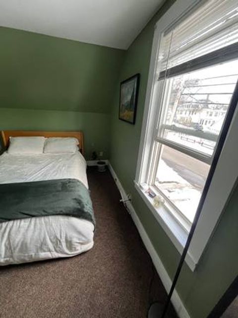 Entire Place 1Bed.1Bath