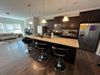 Private Room in 4Bed.3.5Bath