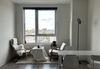 Room2Bed.2Bath