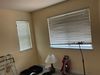 Room3Bed.2Bath