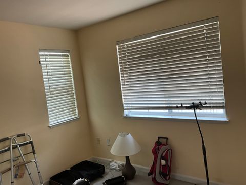 Room3Bed.2Bath