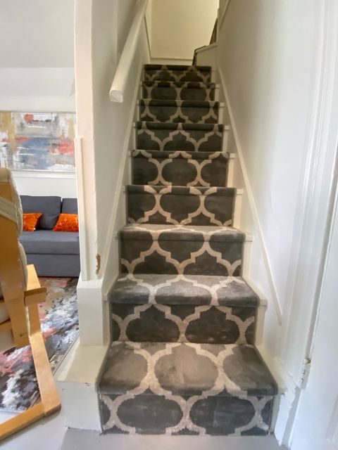 Entire Place 1Bed.1Bath