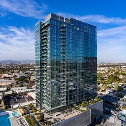 Entire Place 2Bed.2Bath