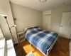 Private Room in 2Bed.1Bath