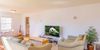 Private Room in 5Bed.1.5Bath
