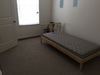 Single Room W/ Attached Bath