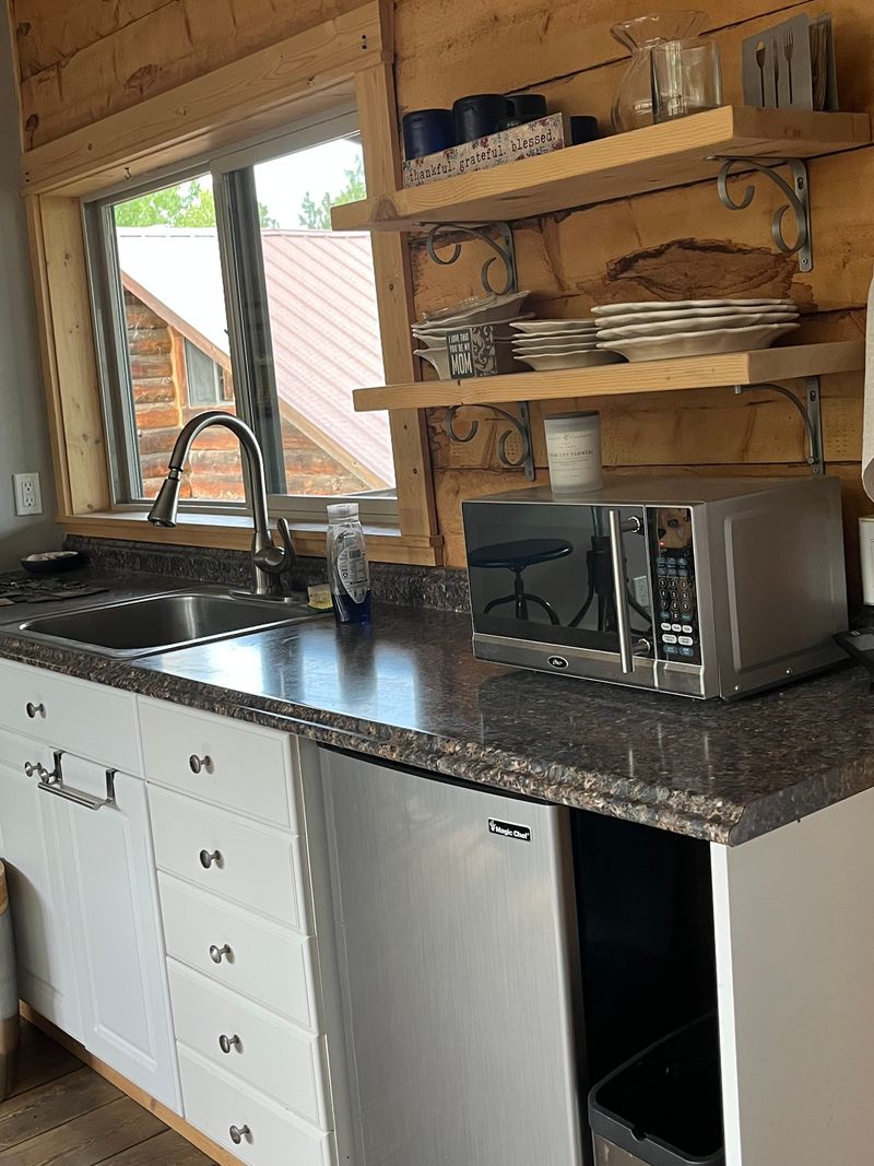 roommates in Pagosa Springs Entire Place 1Bed.1Bath - cirtru.com
