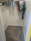 Private Room in 3Bed.2Bath