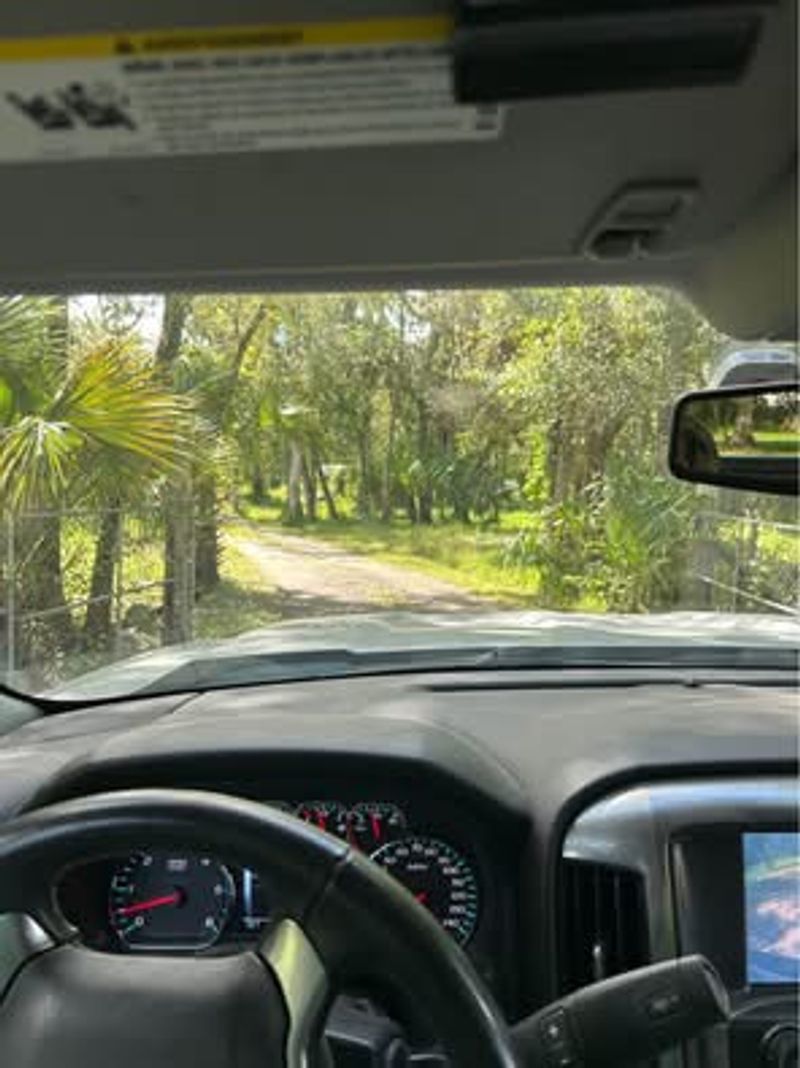 roommates in Fort Myers Private Room in 1Bed.2Bath - cirtru.com