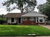 Entire Place 3Bed.1Bath