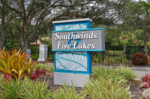 Entire Place 2Bed.2Bath