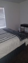 Private Room in 4Bed.2Bath