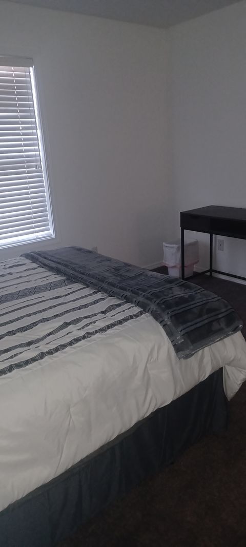 Private Room in 4Bed.2Bath