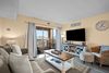 Entire Place 1Bed.1.5Bath