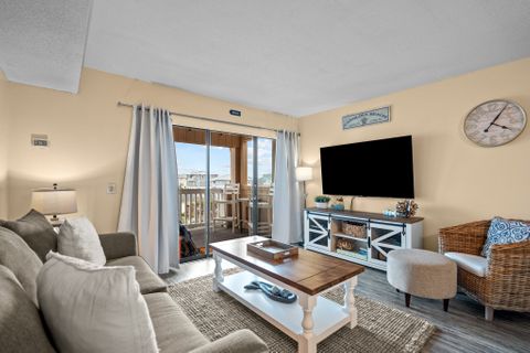 Entire Place 1Bed.1.5Bath