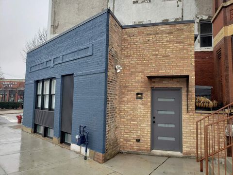 Entire Place 1Bed.1Bath