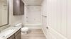 Private Room in 2Bed.2Bath