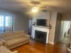 Private Room in 4Bed.1.5Bath