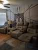Private Room in 2Bed.2Bath