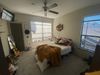 Room2Bed.2Bath