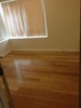 Entire Place 3Bed.2Bath