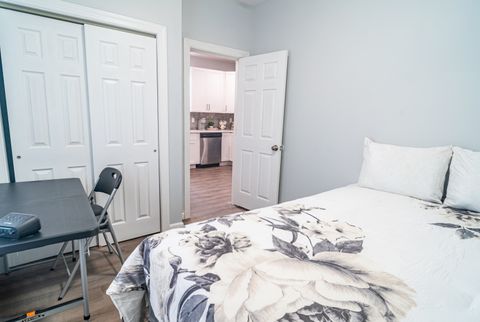 Entire Place 2Bed.1Bath