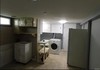 Entire Place 3Bed.2Bath