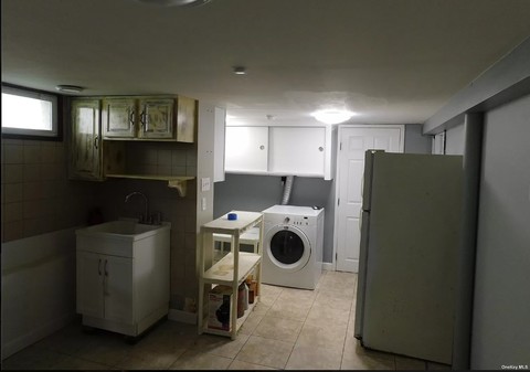 Entire Place 3Bed.2Bath