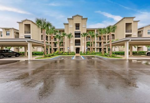 Entire Place 2Bed.2Bath
