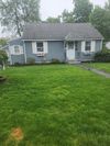 Private Room in 2Bed.1Bath