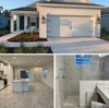 Entire Place 2Bed.2Bath