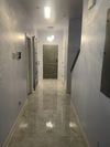 Private Room in 4Bed.3Bath