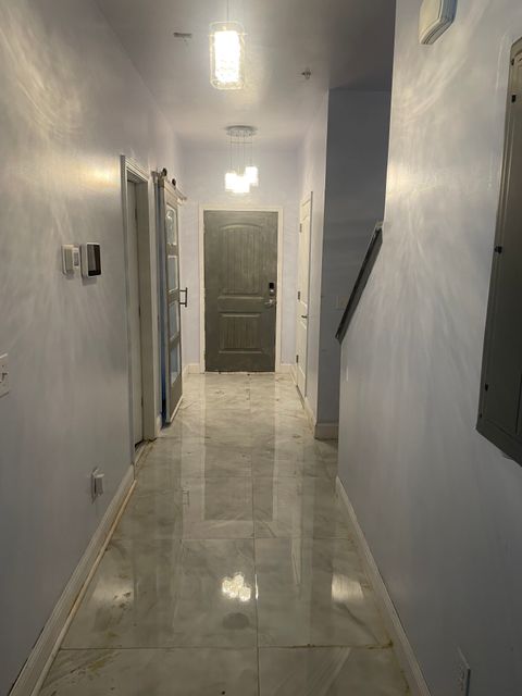 Private Room in 4Bed.3Bath
