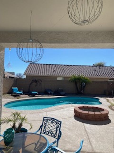 Private Room in 4Bed.2.5Bath