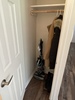 Private Room in 2Bed.2Bath