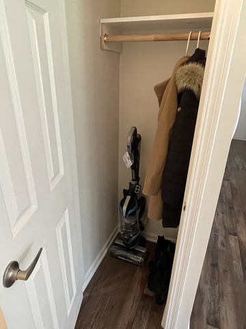 Private Room in 2Bed.2Bath