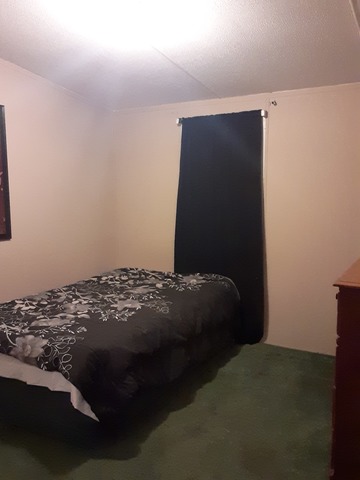Private Room in 2Bed.2Bath