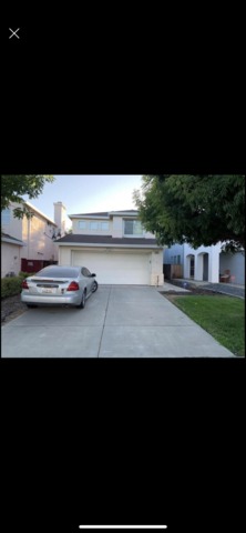 Private Room in 3Bed.2Bath