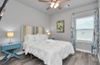 Private Room in 2Bed.2Bath