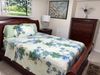 Private Room in 1Bed.1Bath