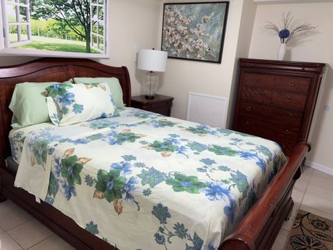 Private Room in 1Bed.1Bath