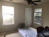 Private Room in 2Bed.2Bath
