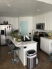 Private Room in 3Bed.3Bath