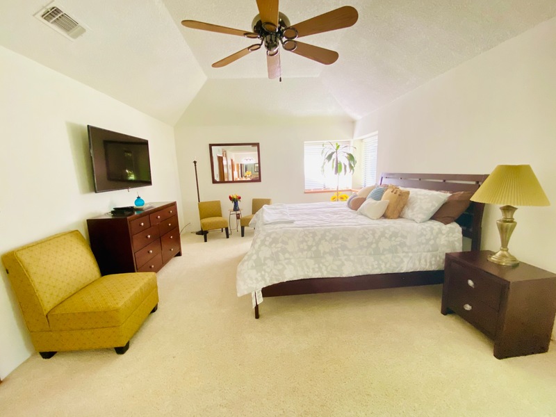 roommates in Bakersfield Entire Place 2Bed.2Bath - cirtru.com