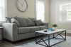 Entire Place 3Bed.1.5Bath
