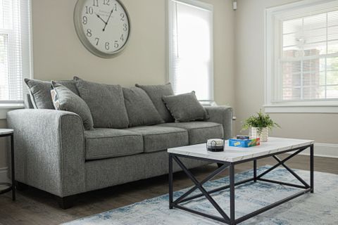 Entire Place 3Bed.1.5Bath